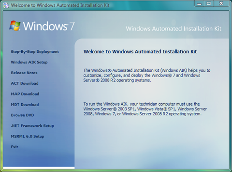 Win Xp Aik Download Sp2 Windows 7