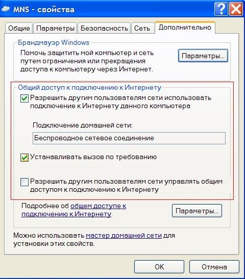 Как сделать домик для колодца своими руками Как научиться рисовать узоры? Как рисовать узоры шаг за шагом