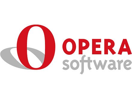 Downloadhelper  Opera -  9