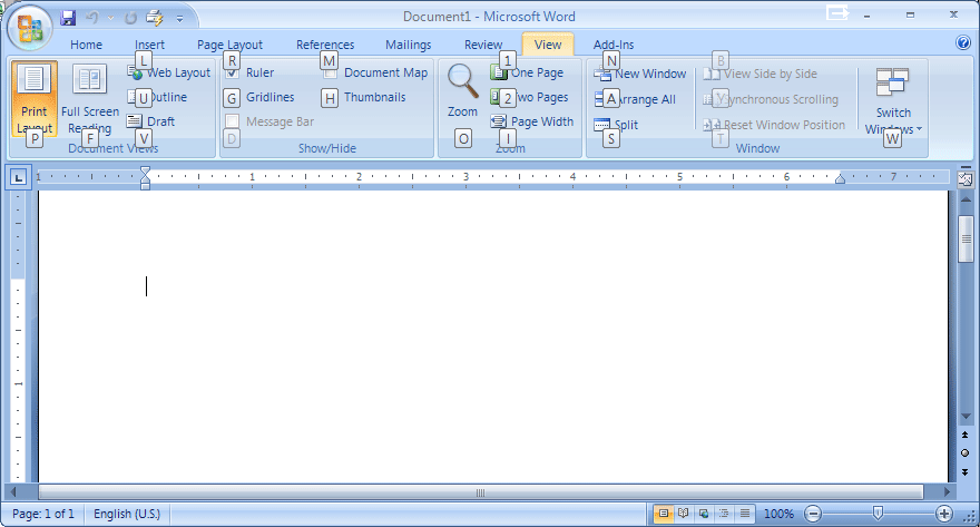 Microsoft Office 2007 Eng Скачать Бесплатно С Ключом