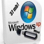 mini_windowsxp