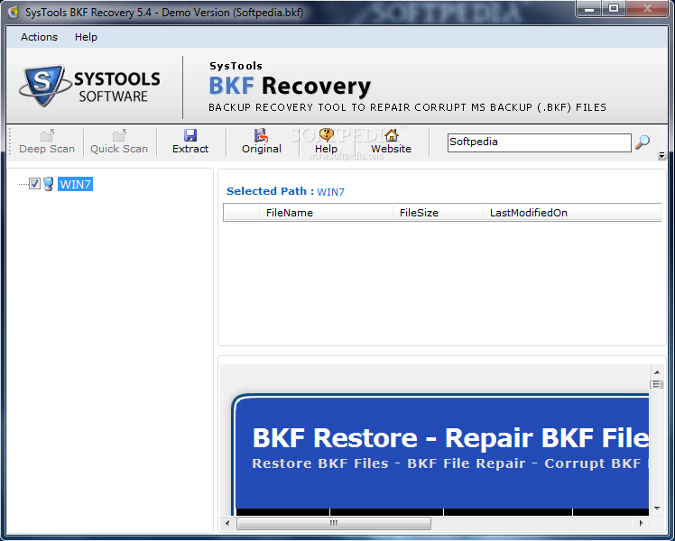 Recovered 5. Systools. Systools PST Repair Tool activation Key. Farbar Recovery scan Tool.
