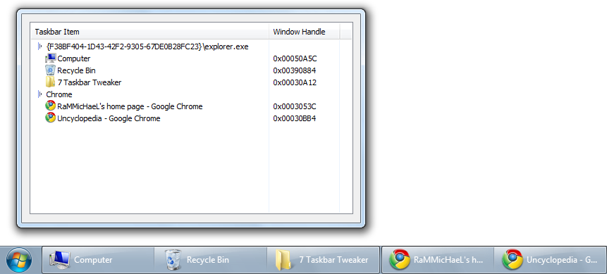 Windows 7 tasks. Windows 7 task Bar. Панель задач. Панель задач виндовс 7. Панель задач 7 винда.