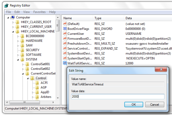 Local machine users c. Редактор реестра Windows 7. Редактор реестра сеть. Компьютер\HKEY_local_Machine\System\CURRENTCONTROLSET\Control\session Manager. HKEY_local_Machine\System\CURRENTCONTROLSET\Control\LSA