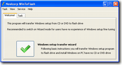 Windows tune. Win to Flash. Flash программа. How to install win on Flash Drive download. VTRANSFER_Setup что это.