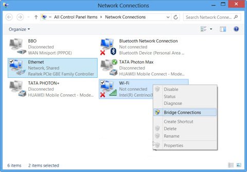 create-a-network-bridge-in-windows8