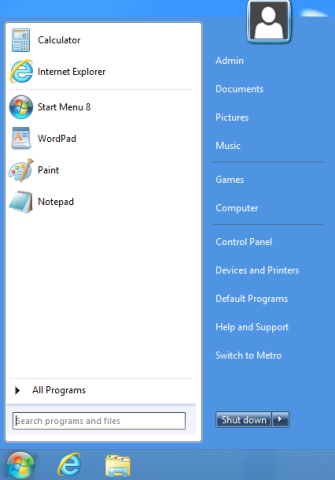 start-menu-windows8