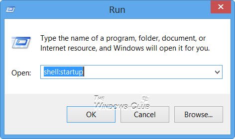 startup-folder-location-Windows-8