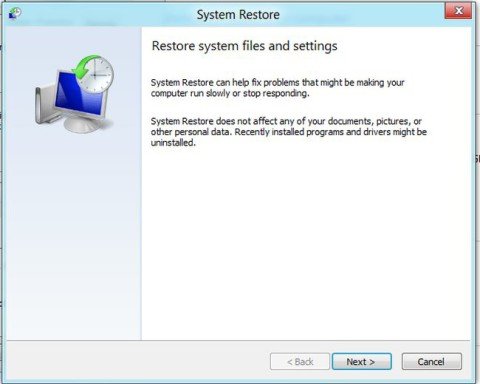 system-restore-windows-8