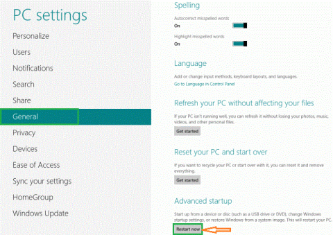PC-settings-windows8