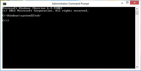 command-prompt-windows8