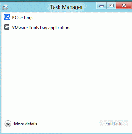 open-task-manager-windows8