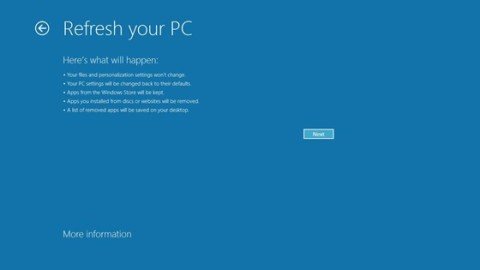 refresh-your-PC-windows8