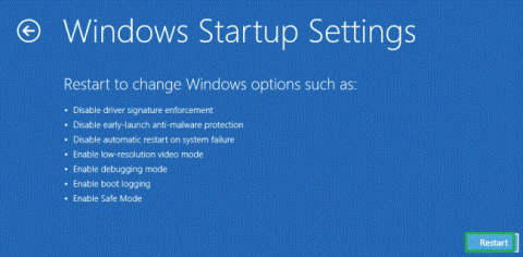 restart-windows-startup-setting-windows8