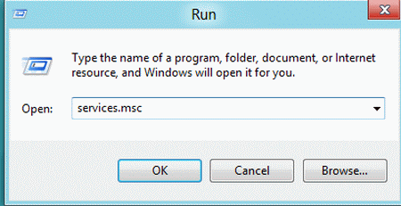 run-page-windows8