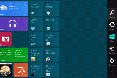 start-screen-windows8