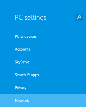 proxy-server-settings-windows-8.1