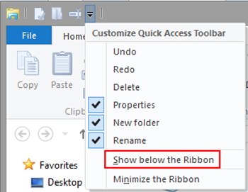Change-the-Position-of-the-Quick-Access-Toolbar