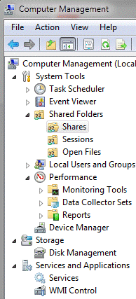 System-Tools-Shared-Folders-Shares