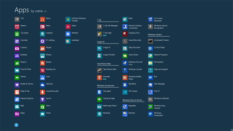 all-apps-windows-8.1