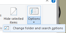 change-folder-search-options--file-explorer-windows-8