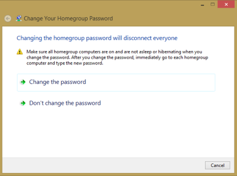 change-your-homegroup-password