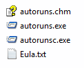 file-name-extensions-file-explorer-windows-8