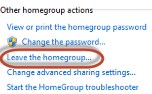 how-to-leave-homegroup-Windows-8