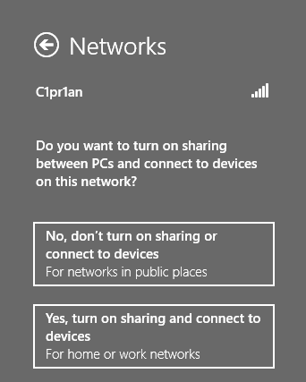 sharing-and-connect-to-devices