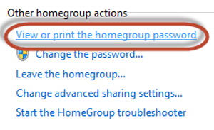 view-or-print-the-homegroup-password