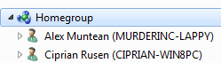 windows-explorer-and-the-homegroup