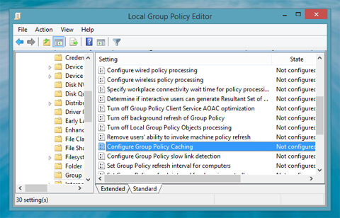 with-group-policy-caching-speed-up-Windows8.1-logon