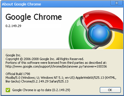 Update-Google-Chrome