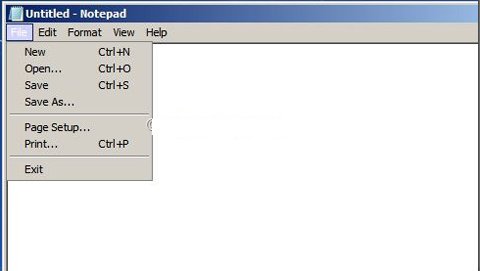 Backup-Data-Without-Booting-into-Windows-Notepad