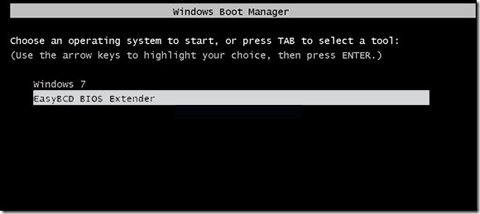 Boot-From-Bootable-USB-Even-If-Your-PC-Doesnt