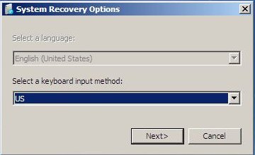 backup-data-without-booting-into-windows7