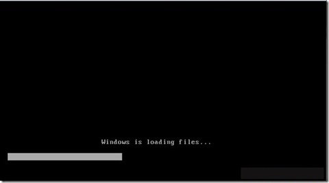 backup-data-without-booting-into-windows8