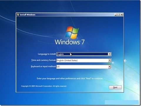 backup-without-booting-into-windows7
