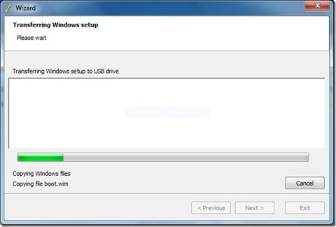 create-windows-8-bootable-USB-flash-drive-step6