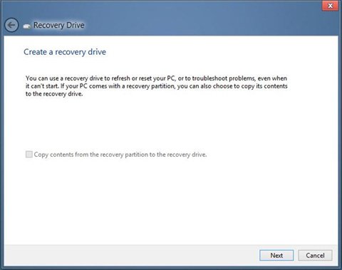 create-windows-8-recovery-drive-step3