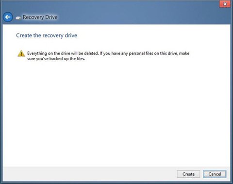 create-windows-8-recovery-drive-step5