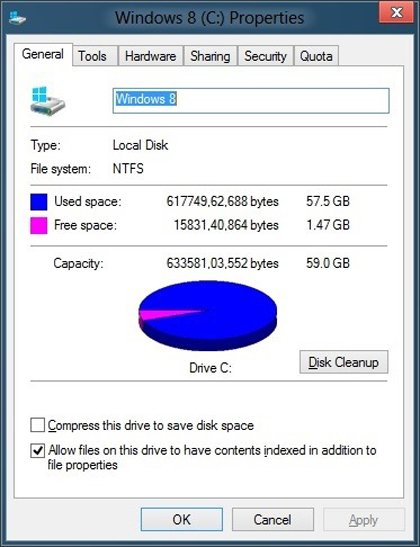 delete-folder-windows.old-Windows-8
