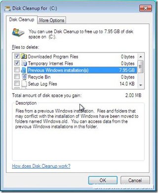 disk-cleanup-for-c