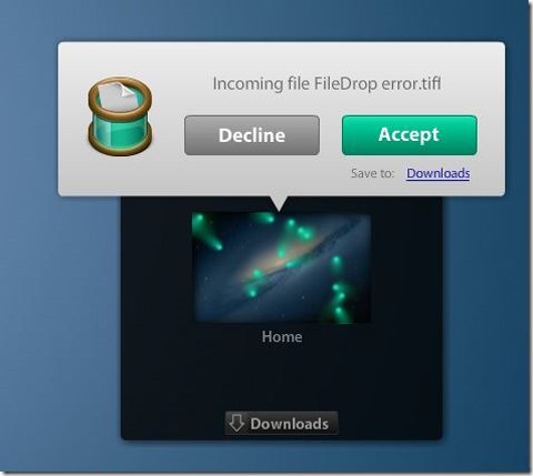 transfer-file-between-windows-and-mac