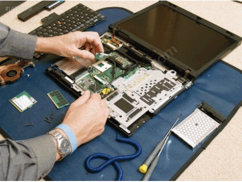 How-to-Fix-Repair-Laptops