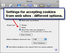 apple-safari-settings-accept-cookies