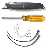 tools-comp