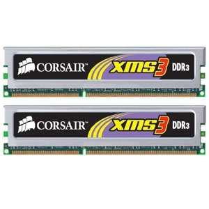 RAM-Corsar-xms3