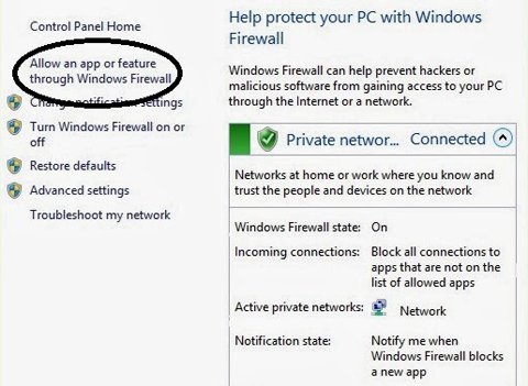 allow-an-app-windows-firewall