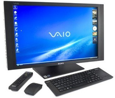 vaio-all-in-one